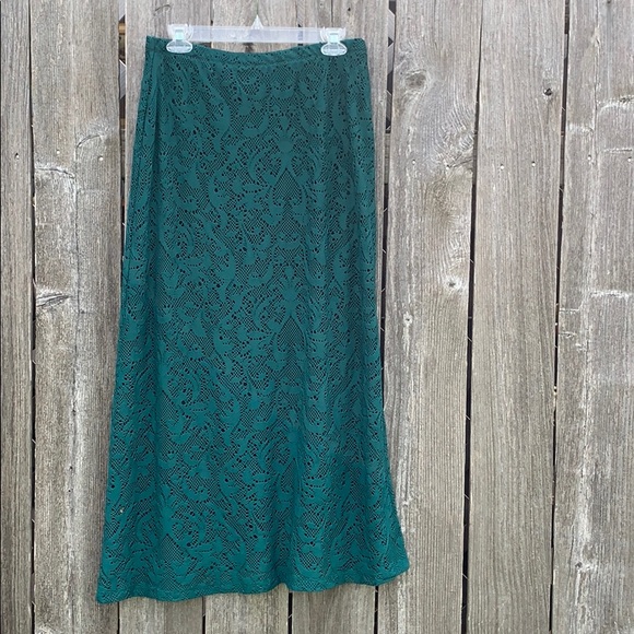 NYCC Dresses & Skirts - NYCC small maxi skirt